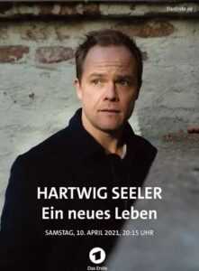 Hartwig Seeler ARD Mediathek Film